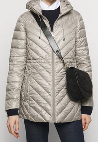 Lauren Ralph Lauren Dunkappa / -rock - brown