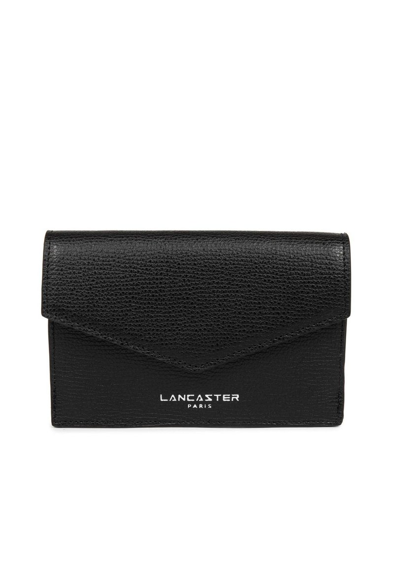 LANCASTER SIERRA PM - Portafoglio - noir