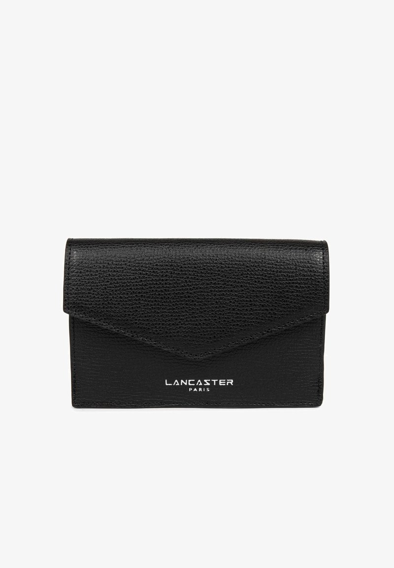LANCASTER SIERRA PM - Portafoglio - noir