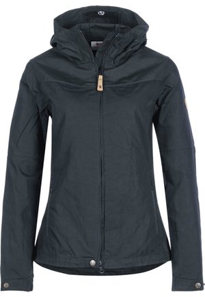 STINA JACKET W - Windjack - marine