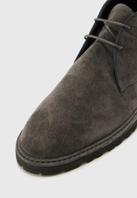 Castañer LEO - Casual snøresko