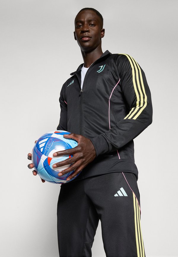 JUVE SUIT SET - Club wear3