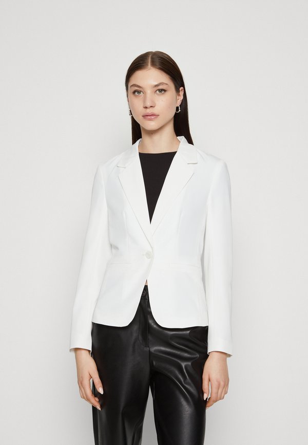 VMSARAH FITTED  - Blazer