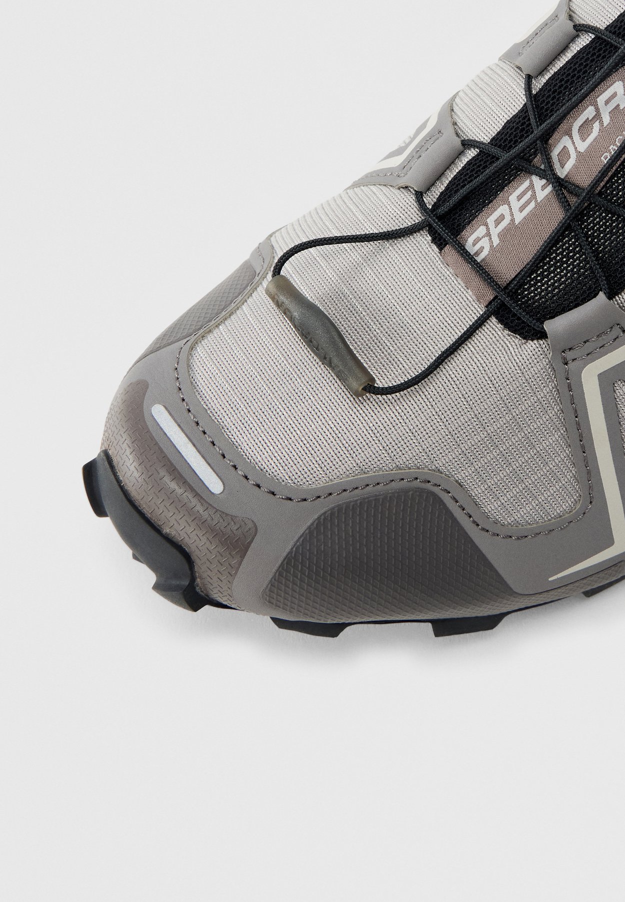 SPEEDCROSS 3 UNISEX