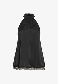Δεν επιλέχθηκε, black