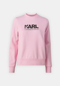 Sélectionné, lilac sachet