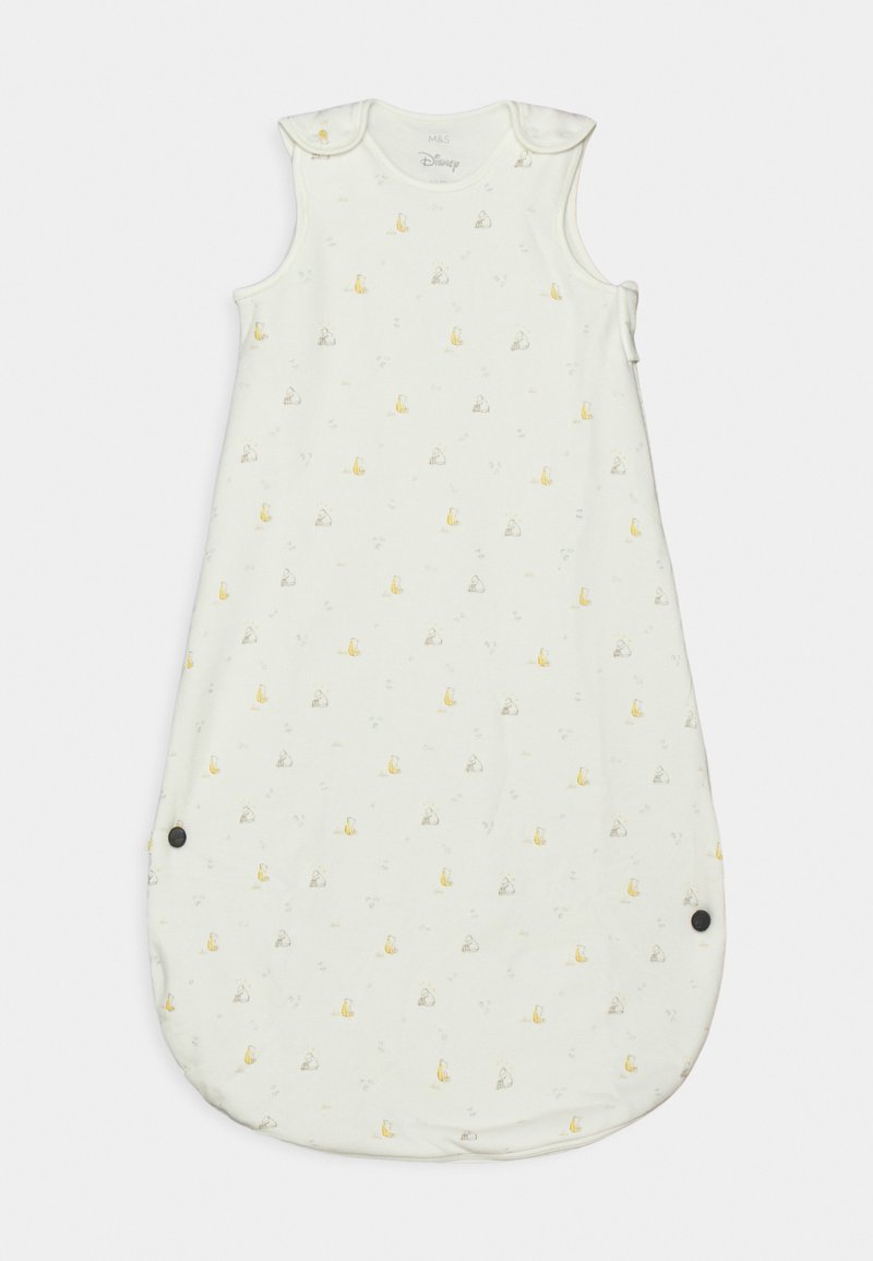 Marks & Spencer Inne akcesoria/miedziany Zalando.pl