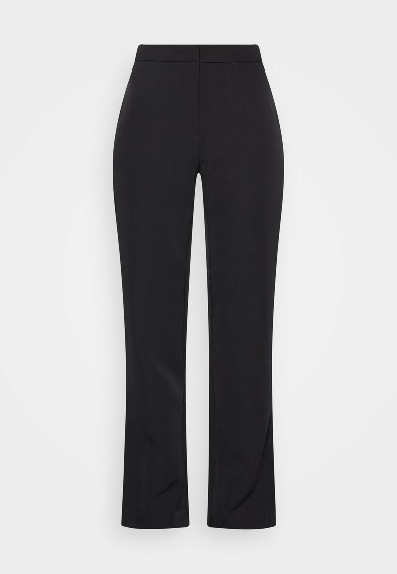 Forever New Broek zwart