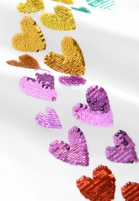 Miniatuurafbeelding 2