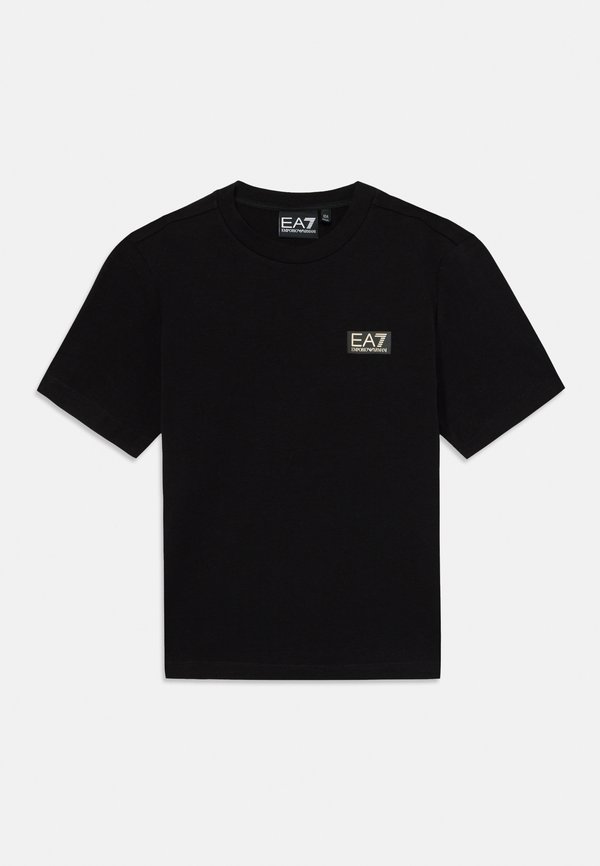 UNISEX - Basic T-shirt