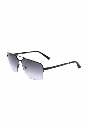 Guess, GF00043 - Occhiali da sole - black