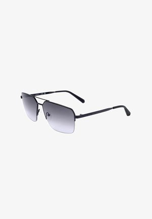 Guess, GF00043 - Occhiali da sole - black