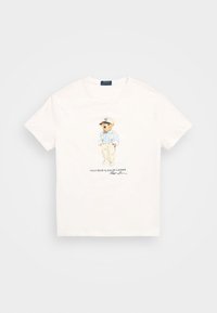 Δεν επιλέχθηκε, white