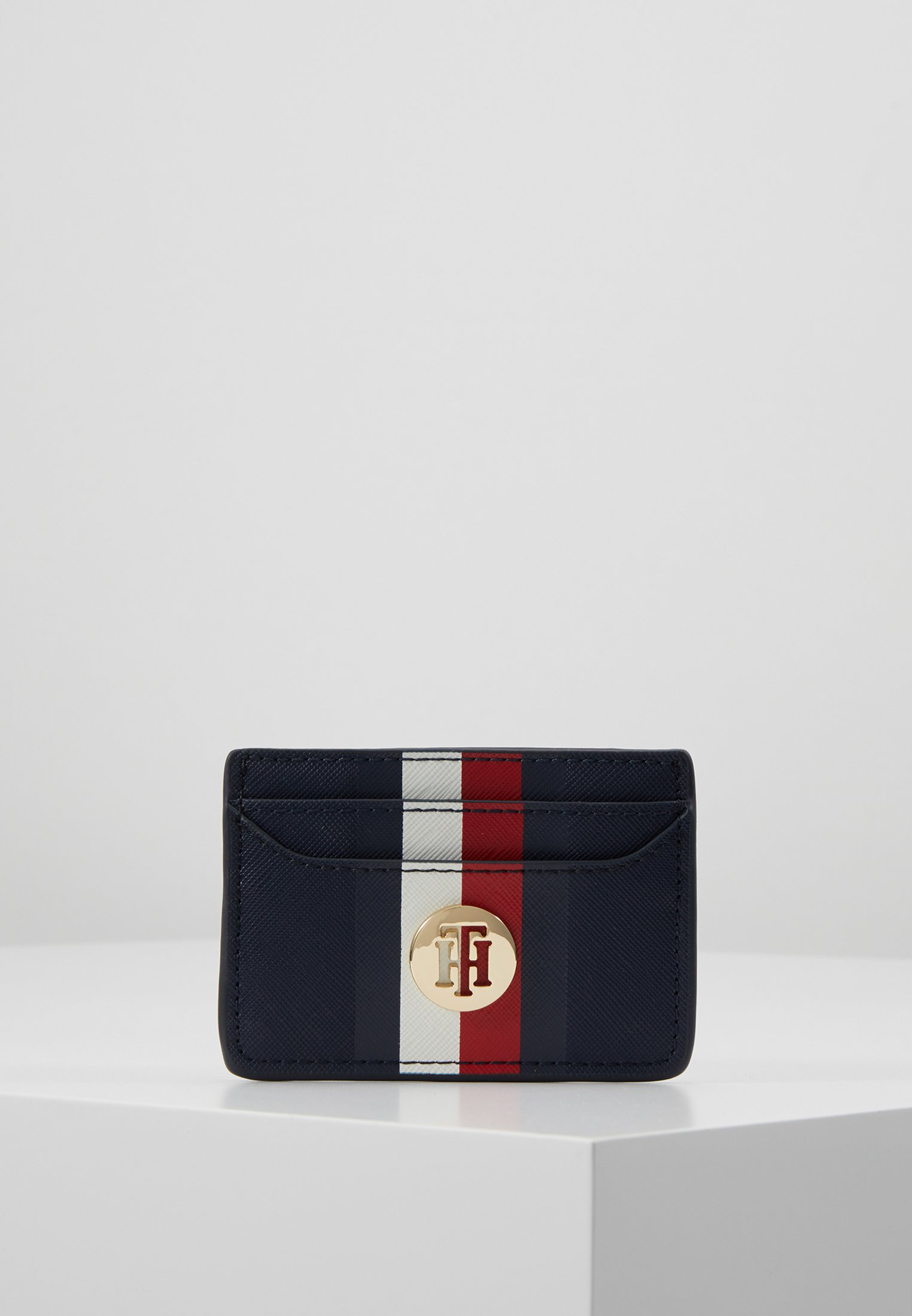 tommy hilfiger honey holder