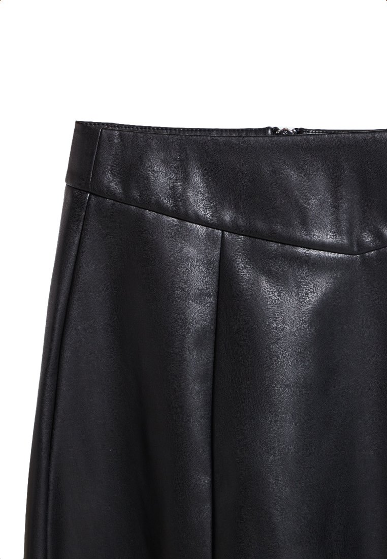 ONLANIA SKIRT