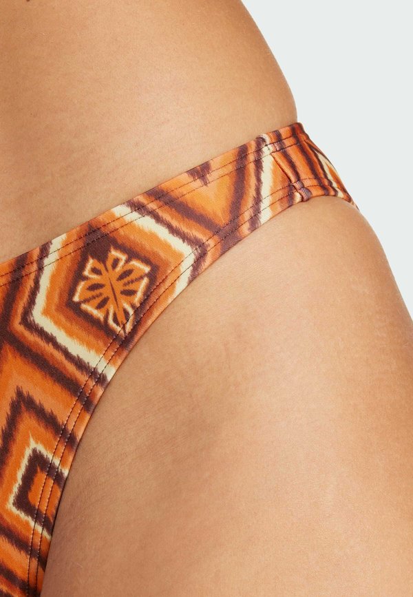 ADIDAS FARM RIO - Bikini2