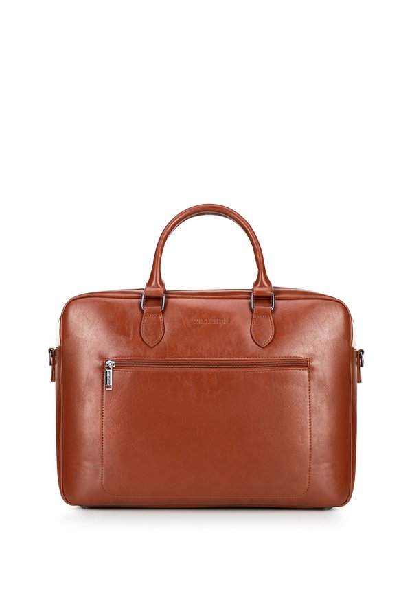 OFFICE COLLECTION - Aktentasche