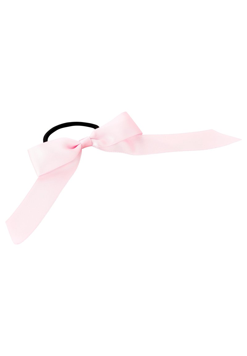 Kinder Taschen & Rucksäcke | Tanzmuster HAARGUMMI LANGE SCHLEIFEHaar-Styling-Accessoiresrosa/pink - KN44435 Kinder Taschen & Rucksäcke | Tanzmuster HAARGUMMI LANGE SCHLEIFEHaar-Styling-Accessoiresrosa/pink - KN44435