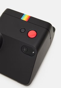 Polaroid GO GENERATION 2 UNISEX - Appareil photo - black