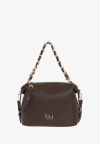 Selezionato, chocolate