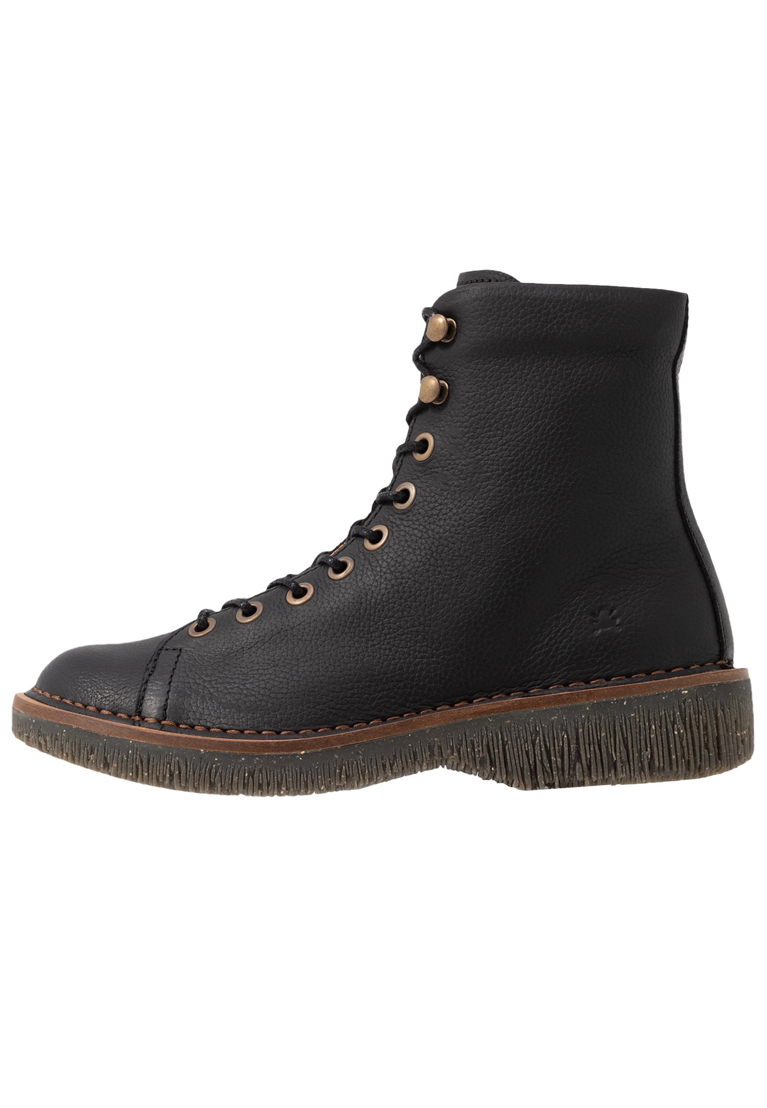 Bota Niño Pablosky Outlet Store, UP TO 62% OFF | lavalldelord.com