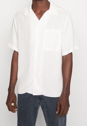 Skjorter - white