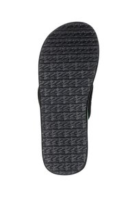 Billabong ALL DAY THEME - Sandále T-bar - gmw