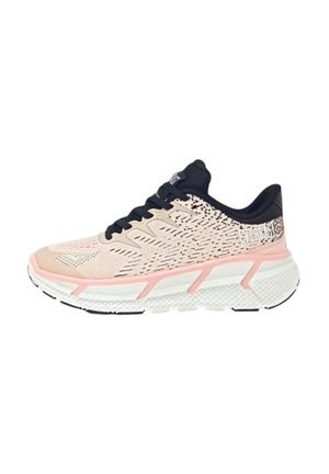 SNEAKERS - Sneakers basse - pink