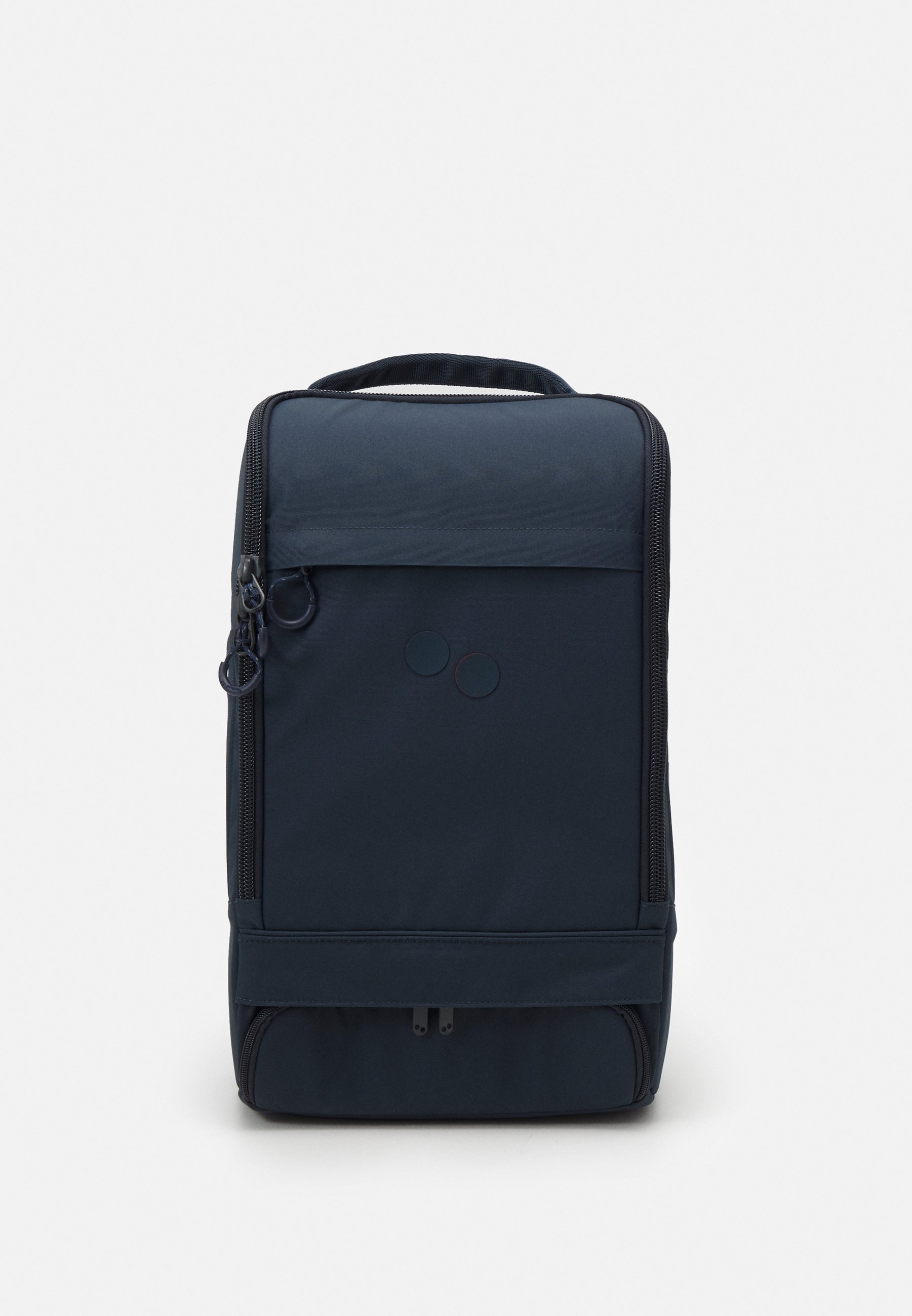 Damen CUBIK MEDIUM UNISEX - Tagesrucksack Damen CUBIK MEDIUM UNISEX - Tagesrucksack