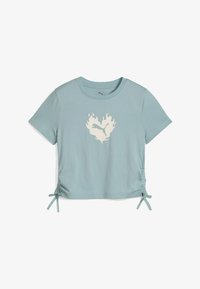 Seleccionado, modern mint
