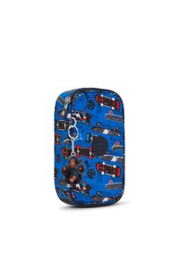 Kipling BTS PRT AC - Astuccio - new scate print small