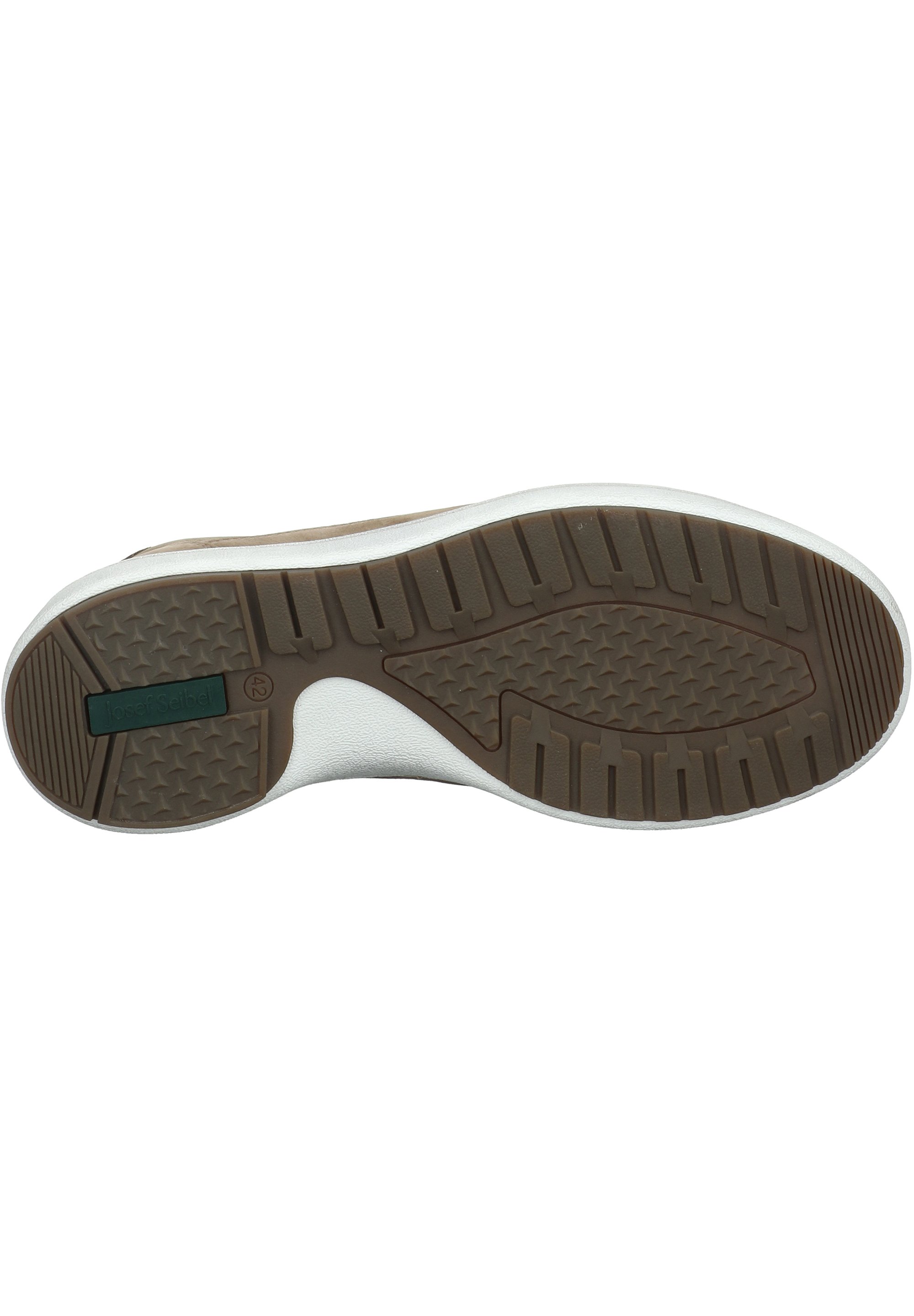 Herren Sneaker low Herren Sneaker low