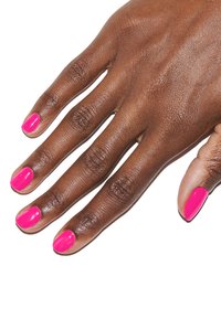 Immagine in miniatura 2