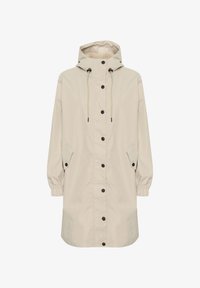 Valitud, feather gray