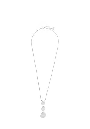 TATUUM PONATA - Ketting - rose gold-coloured