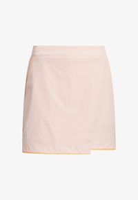 Δεν επιλέχθηκε, blush pink