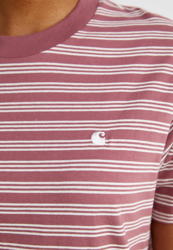 SYDNEY - Print T-shirt2