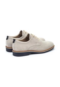 Martinelli WATFORD - Derbies - beige