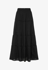 Wybrany, black
