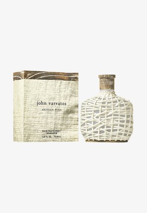 John Varvatos Fragrance JOHN VARVATOS ARTISAN PURE EAU DE TOILETTE - Eau de toilette