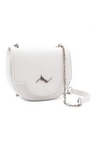 ALV by Alviero Martini LUXURY - Torba na ramię