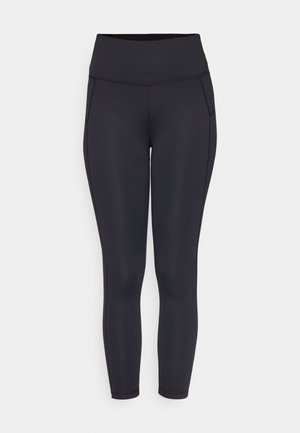 Sweaty Betty, Tights - black
