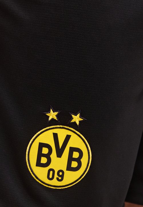 PUMA Borussia Dortmund Replica Away — photo 6