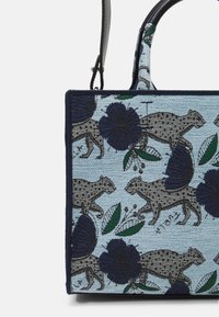 Furla OPPORTUNITY - Cabas - toni azzurro