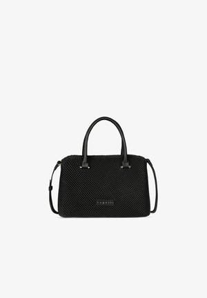 bugatti, Borsa a mano - black