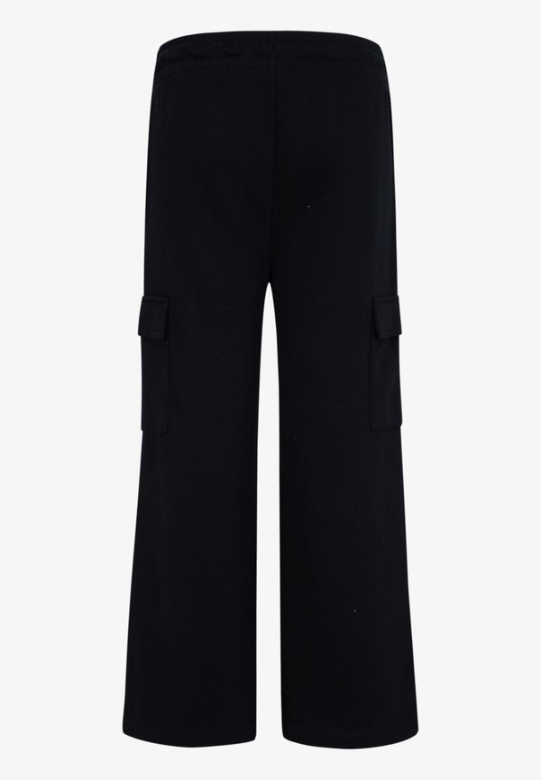 JORDAN PANT - Tracksuit bottoms2