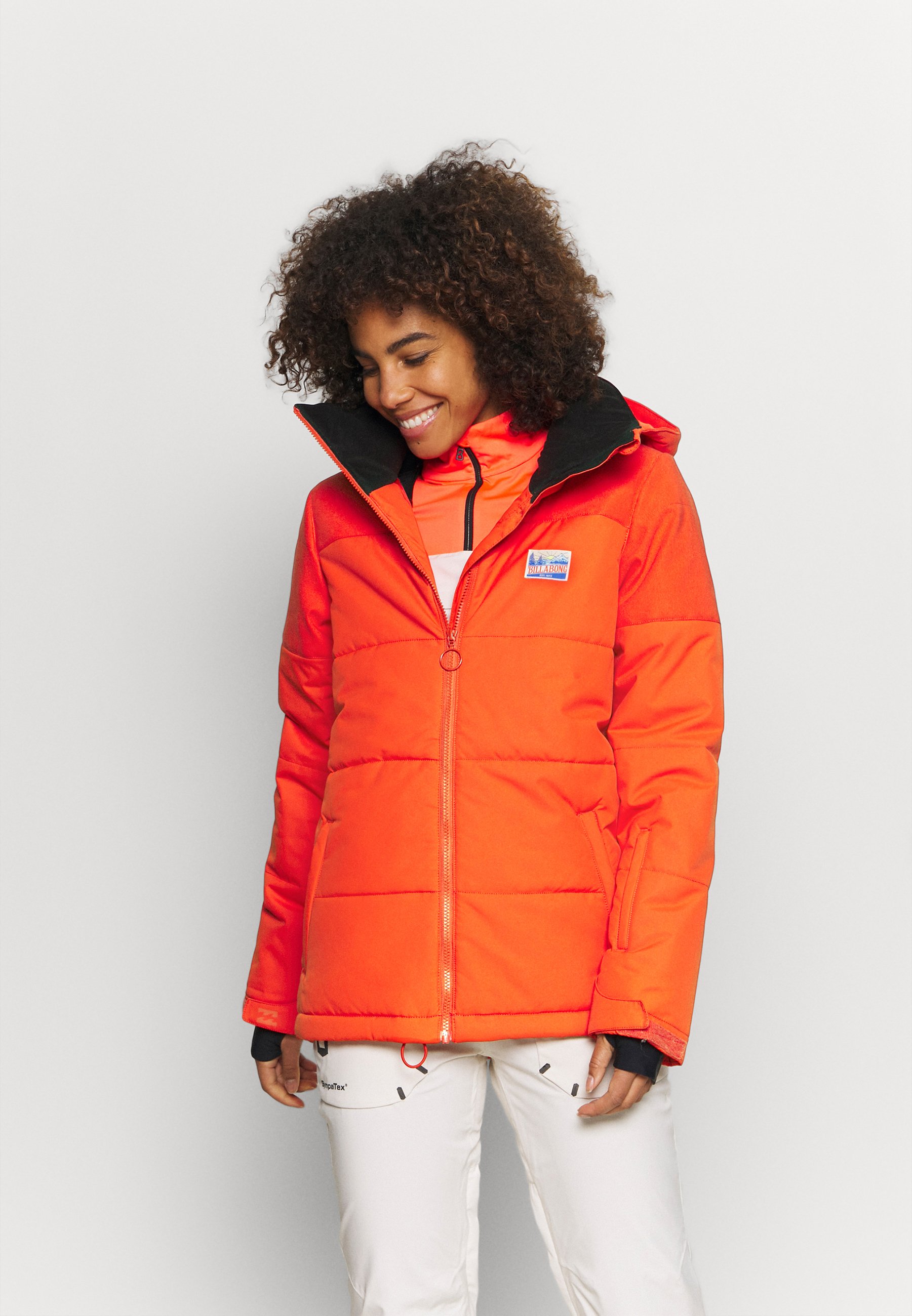 bonobos banff jacket