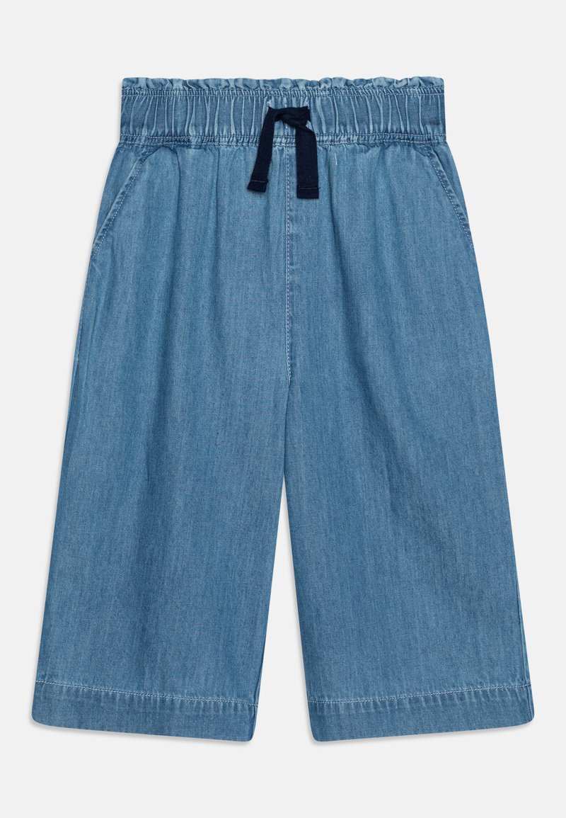Jeans Petit Bateau 12 mois main image 1