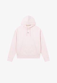 Non sélectionné, cradle pink