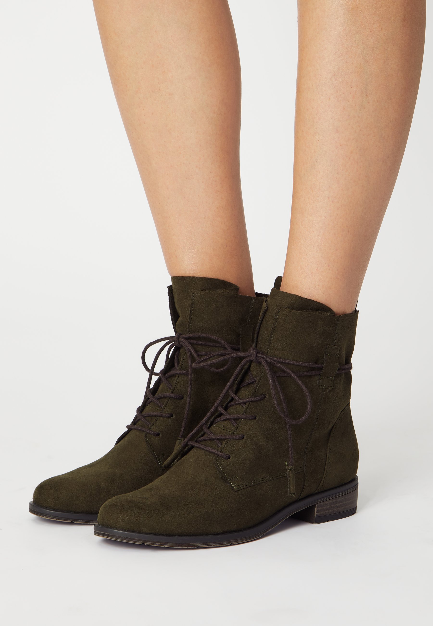 marco tozzi chaussures